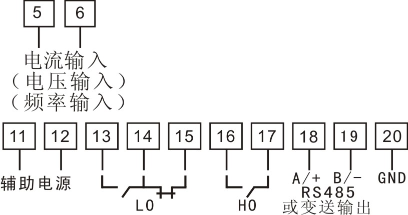 圖片關鍵詞