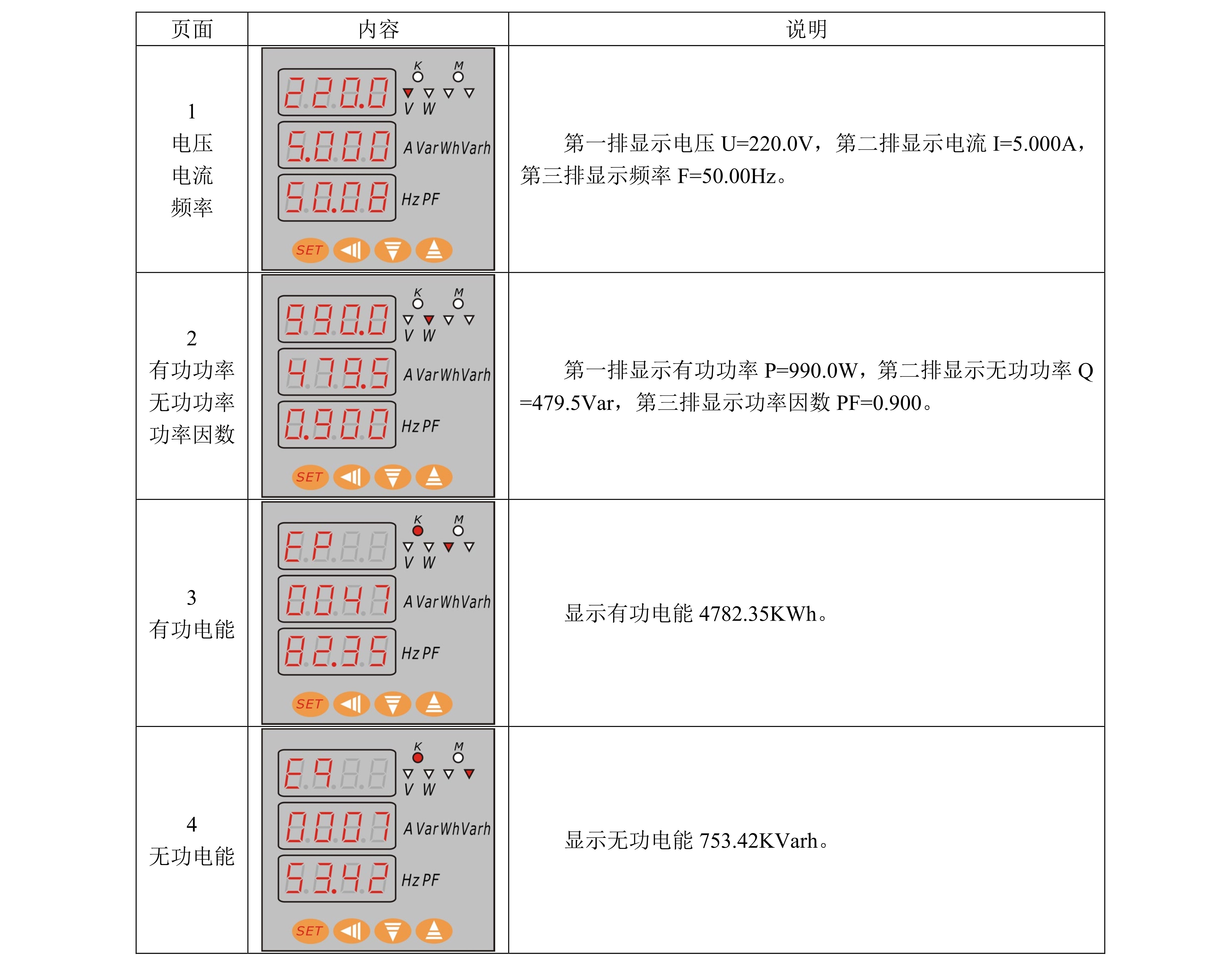 圖片關鍵詞