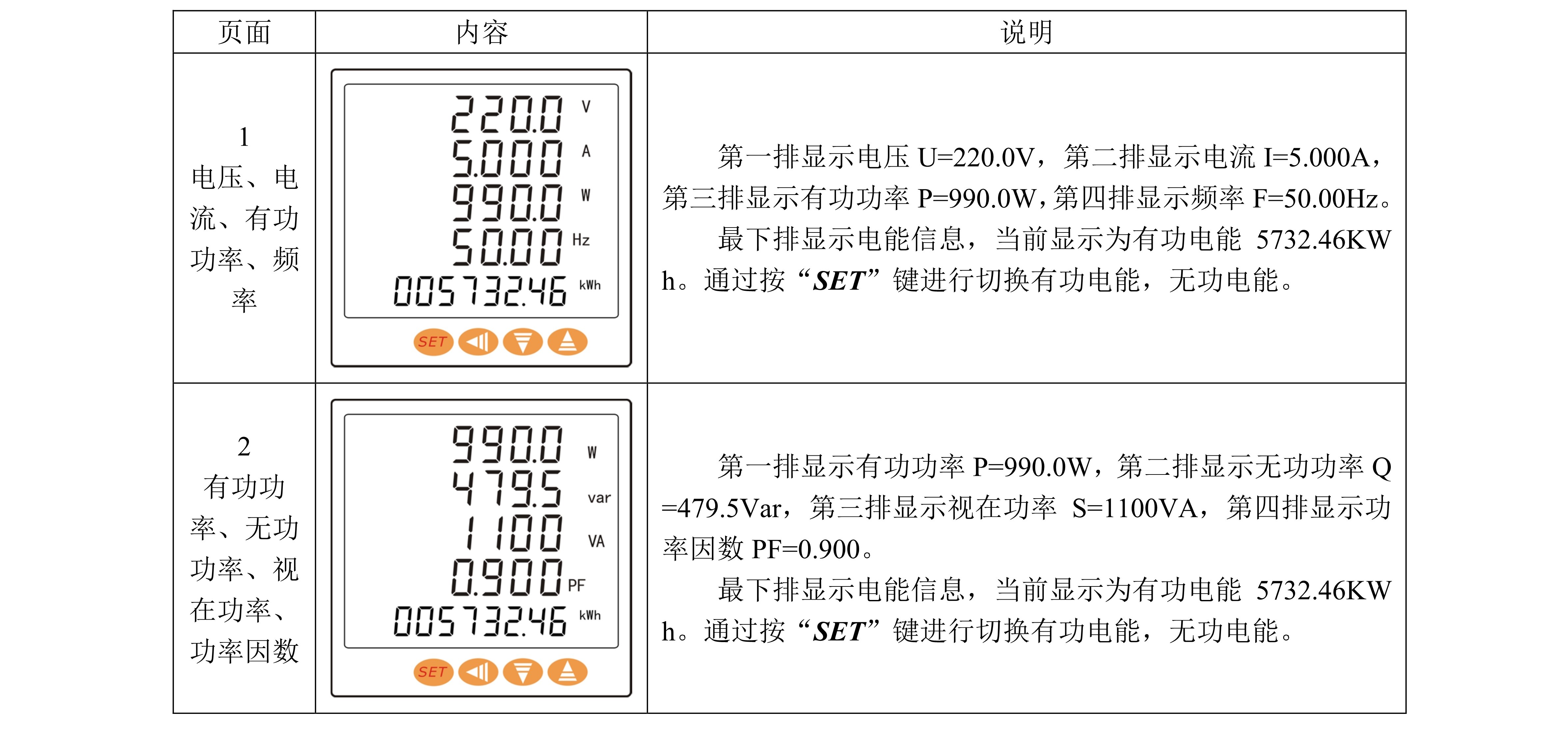 圖片關鍵詞