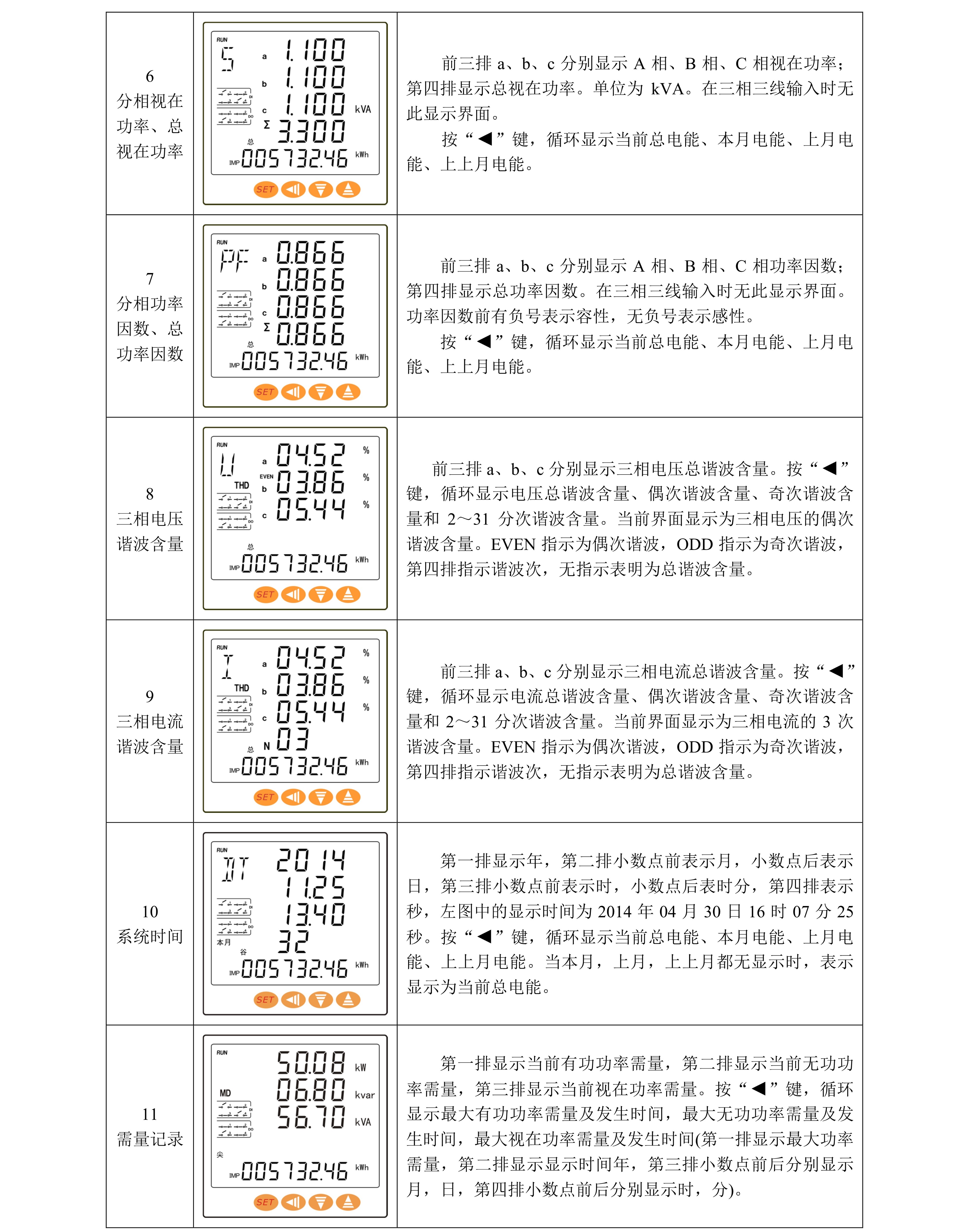 圖片關(guān)鍵詞