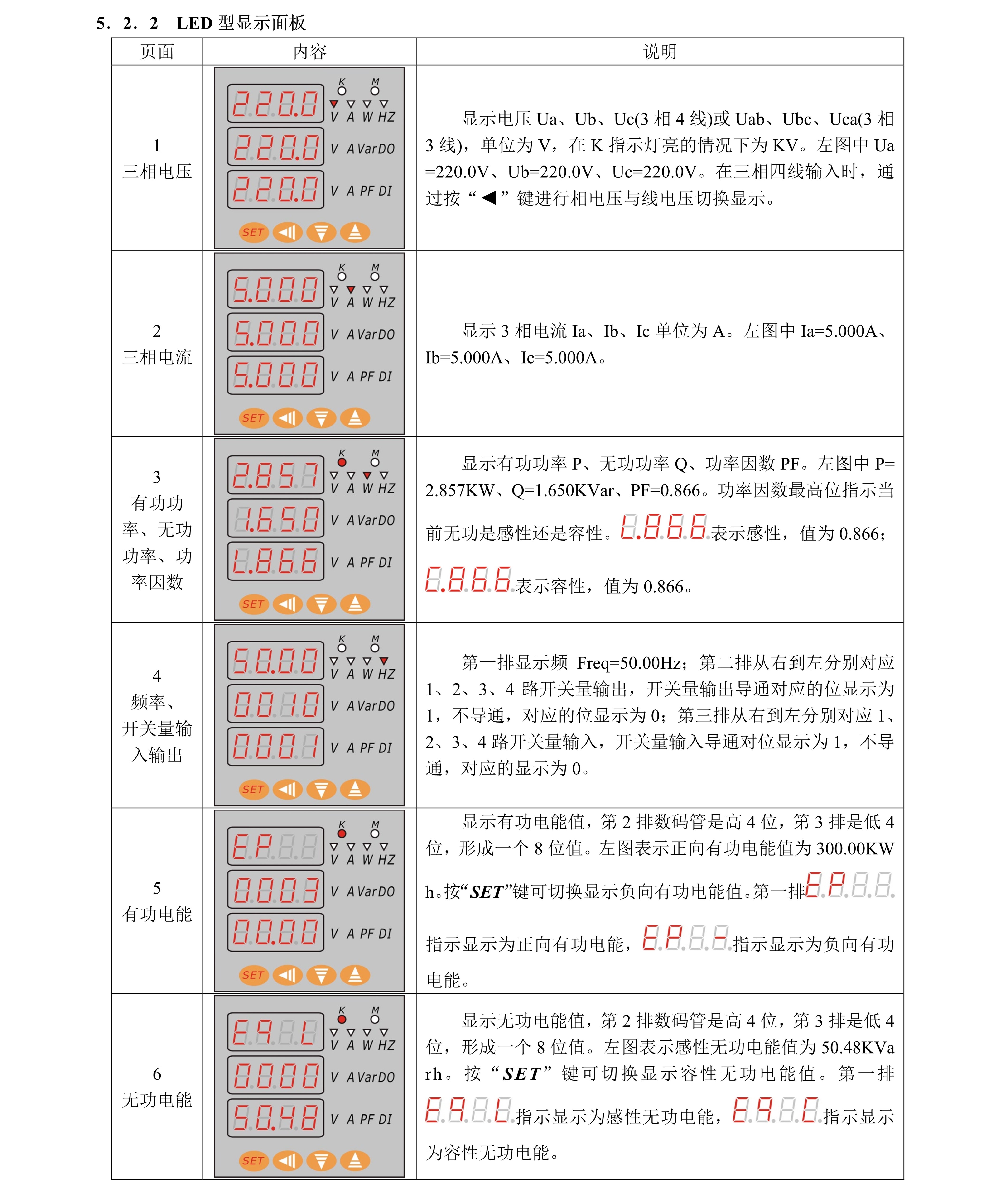 圖片關(guān)鍵詞