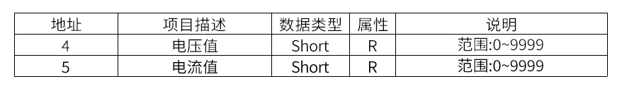 圖片關鍵詞