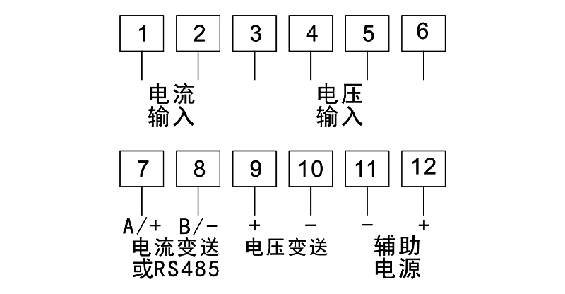 圖片關鍵詞