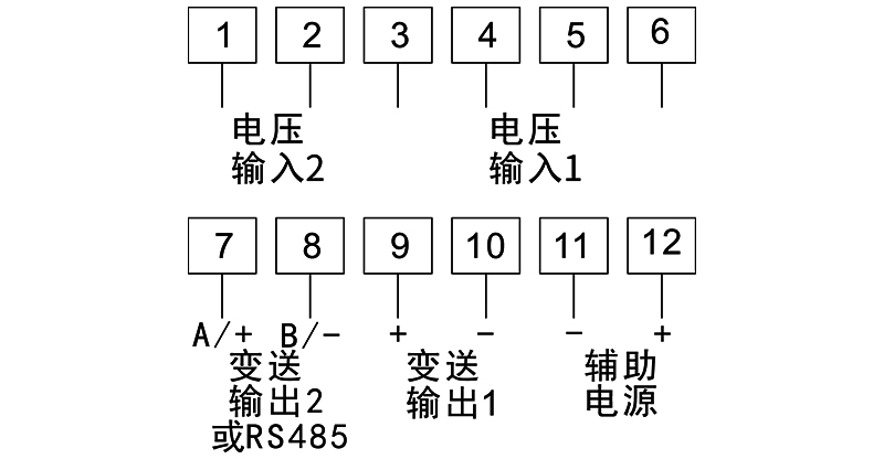 圖片關鍵詞