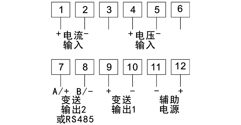 圖片關鍵詞